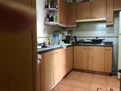 Guilin View (D23), Condominium #212857011